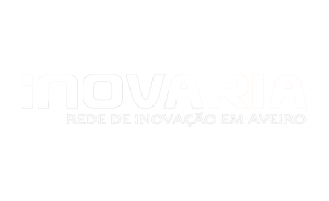 Inova-ria logo