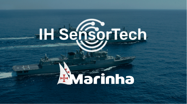 SensorTech