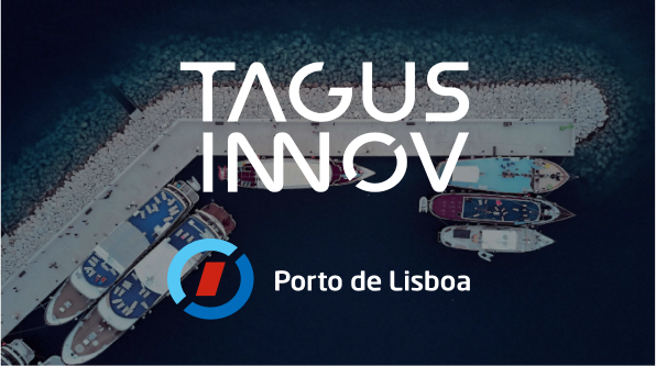 TagusInnov