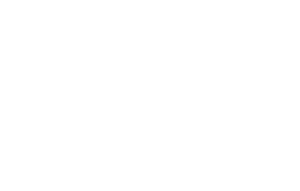One Water ignited by Portugal Blue Digital Hub